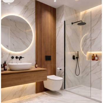 Сдается 2-х комнатная квартира, 44 м²