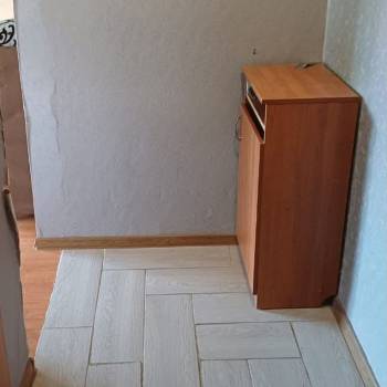 Сдается 2-х комнатная квартира, 44 м²