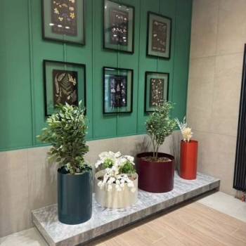 Сдается 1-комнатная квартира, 35,2 м²