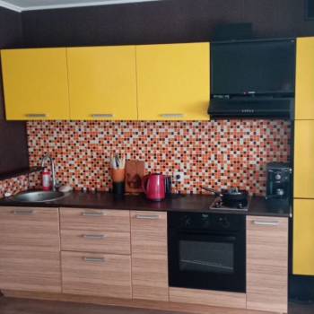 Продается 2-х комнатная квартира, 50 м²