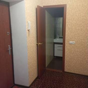 Продается 2-х комнатная квартира, 50 м²