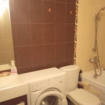 Продается 2-х комнатная квартира, 50 м²