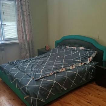 Продается 2-х комнатная квартира, 50 м²