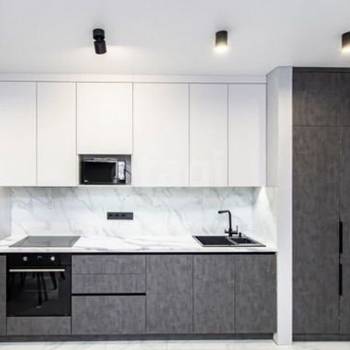 Продается 2-х комнатная квартира, 70 м²