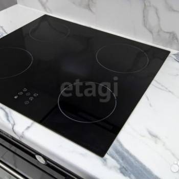 Продается 2-х комнатная квартира, 70 м²