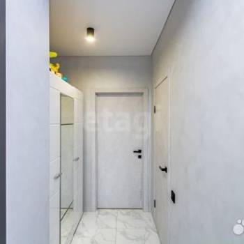 Продается 2-х комнатная квартира, 70 м²