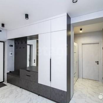 Продается 2-х комнатная квартира, 70 м²