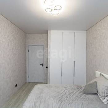 Продается 2-х комнатная квартира, 70 м²