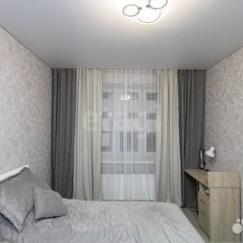 Продается 2-х комнатная квартира, 70 м²