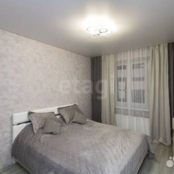 Продается 2-х комнатная квартира, 70 м²