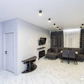 Продается 2-х комнатная квартира, 70 м²