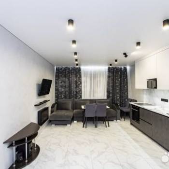 Продается 2-х комнатная квартира, 70 м²