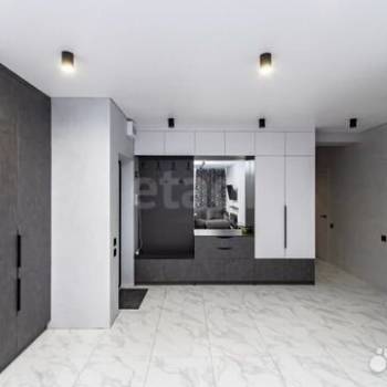 Продается 2-х комнатная квартира, 70 м²