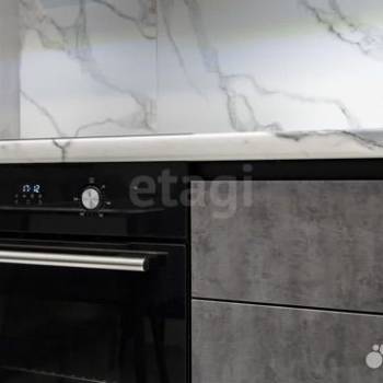 Продается 2-х комнатная квартира, 70 м²