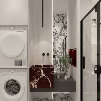 Продается 2-х комнатная квартира, 80 м²