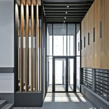 Продается 2-х комнатная квартира, 80 м²