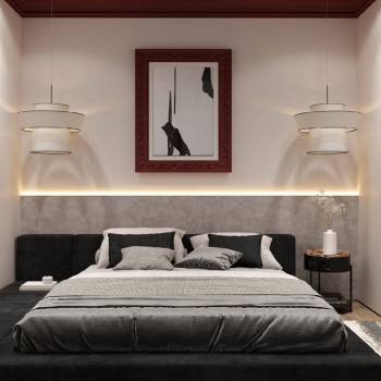 Продается 2-х комнатная квартира, 80 м²
