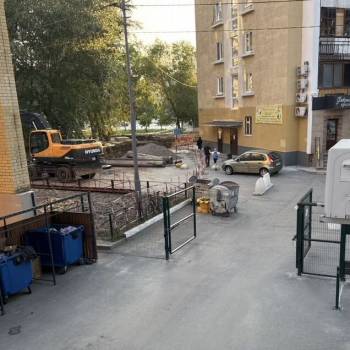 Сдается 1-комнатная квартира, 19,9 м²