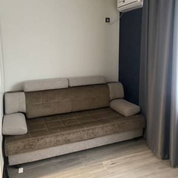 Сдается 1-комнатная квартира, 19,9 м²