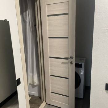 Сдается 1-комнатная квартира, 19,9 м²