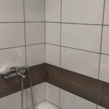 Сдается 1-комнатная квартира, 19,9 м²