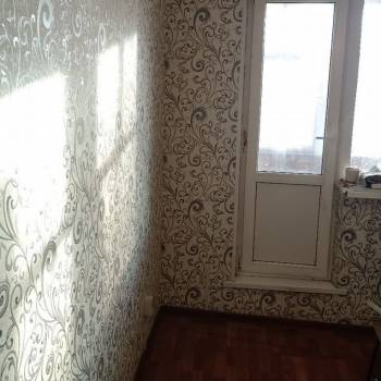 Продается 1-комнатная квартира, 13 м²