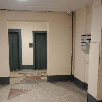Продается 1-комнатная квартира, 13 м²