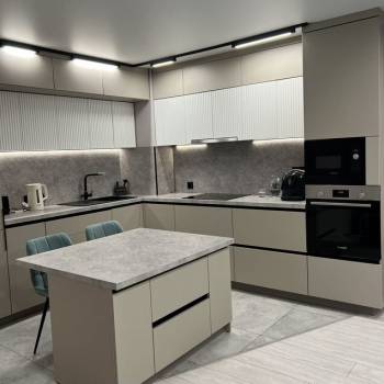 Продается 1-комнатная квартира, 36,4 м²