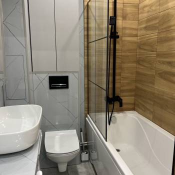 Продается 1-комнатная квартира, 36,4 м²