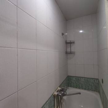 Продается 1-комнатная квартира, 17,6 м²
