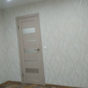 Продается 1-комнатная квартира, 35 м²