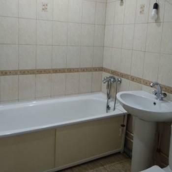 Продается 1-комнатная квартира, 35 м²