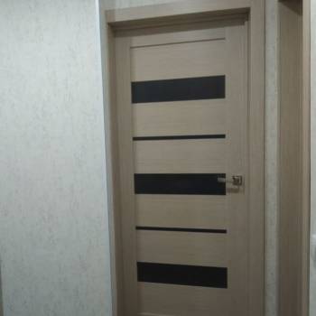Продается 1-комнатная квартира, 35 м²