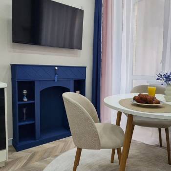 Продается 1-комнатная квартира, 35 м²
