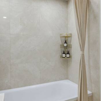 Продается 1-комнатная квартира, 35 м²