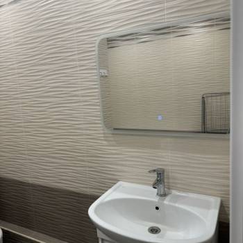 Продается 1-комнатная квартира, 39,5 м²
