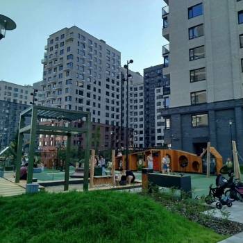 Сдается Нежилое помещение, 49 м²