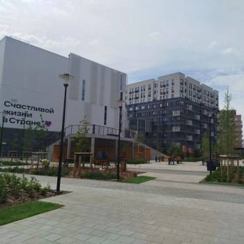 Сдается Нежилое помещение, 49 м²