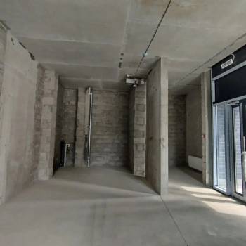 Сдается Нежилое помещение, 49 м²