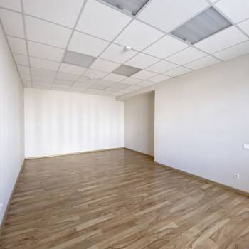 Сдается Нежилое помещение, 41 м²