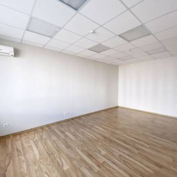 Сдается Нежилое помещение, 41 м²