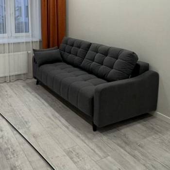 Сдается 2-х комнатная квартира, 70,2 м²