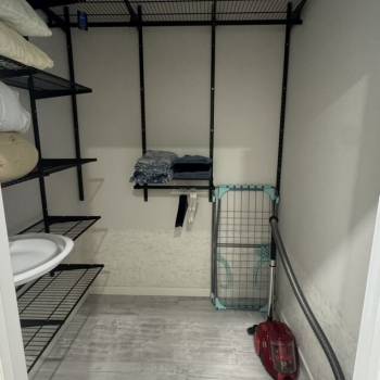 Сдается 2-х комнатная квартира, 70,2 м²