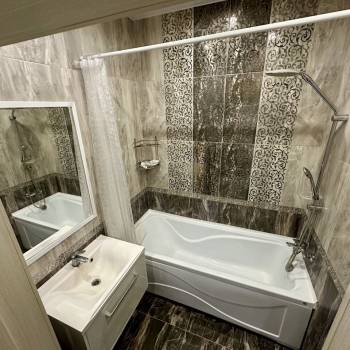 Продается 2-х комнатная квартира, 64,5 м²