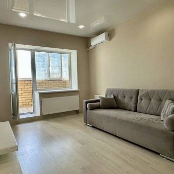 Продается 2-х комнатная квартира, 64,5 м²