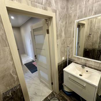 Продается 2-х комнатная квартира, 64,5 м²