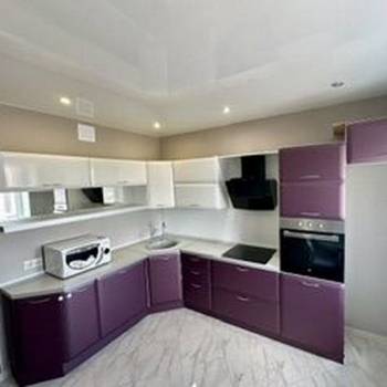 Продается 2-х комнатная квартира, 64,5 м²