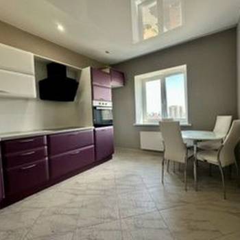 Продается 2-х комнатная квартира, 64,5 м²