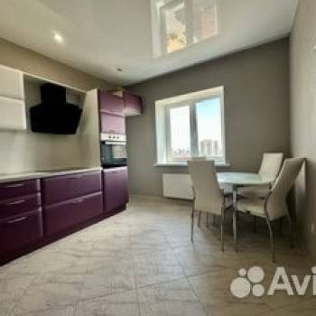 Продается 2-х комнатная квартира, 64,5 м²