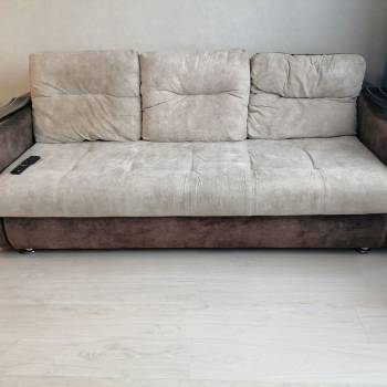 Продается 1-комнатная квартира, 41 м²